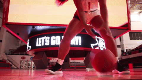 Letsgopeay Governors GIF by Austin Peay Athletics