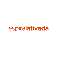 Espiral Sticker by Arrepia