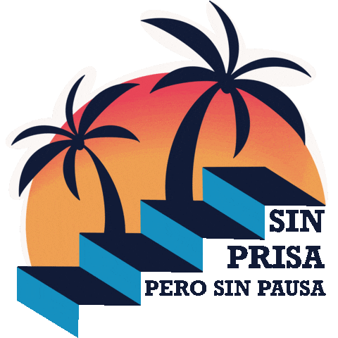 Tree Spg Sticker