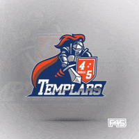 F45mk f45 GIF