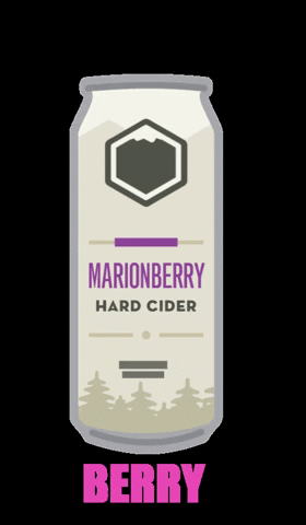 SeattleCiderCo  GIF