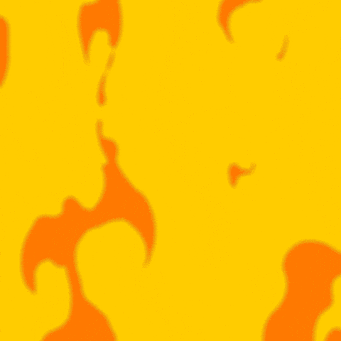 Fire Laugh GIF by Octo Gaming