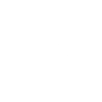 New Post Sticker