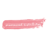 mgcosmetics mgcosmetics mg cosmetics Sticker