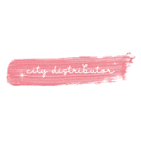 mgcosmetics mgcosmetics mg cosmetics Sticker