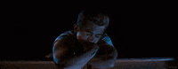 James Dean Film GIF by Tech Noir