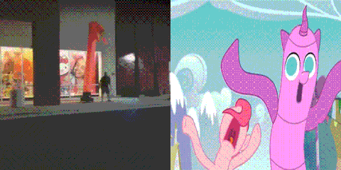 comparison GIF