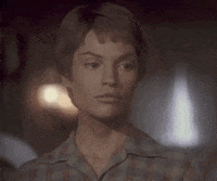 startrek star trek enterprise star trek enterprise GIF