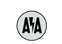 Action Adventure Pop Punk Sticker by Pure Noise Records