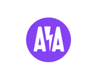 Action Adventure Pop Punk Sticker by Pure Noise Records