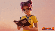 GIF by Rumble