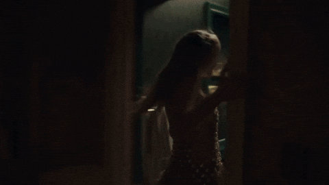 Music Video GIF by Taylor Swift