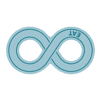 Innovation Infinity Sticker by Media Lab Bayern