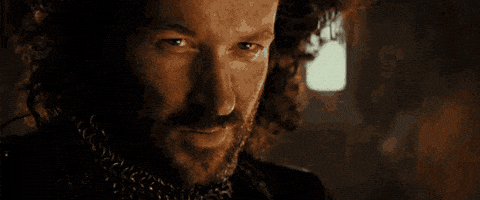 zeocrash giphyupload GIF