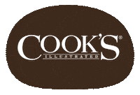 Ci Cooking Sticker by America's Test Kitchen