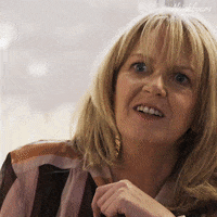 GIF by Neighbours (Official TV Show account)