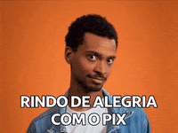 Pixnoitau GIF by Banco Itaú