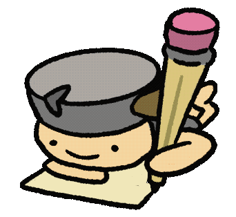 Itscanboy giphyupload animation cartoon animated Sticker