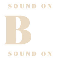 sound on Sticker by Bob the Robot