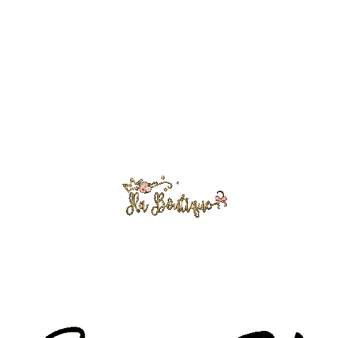 Swipe Up Girls Power Sticker by r.a.boutique