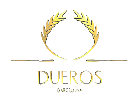 Awesome Jewelry Sticker by DUEROS