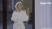 Choi Sooyoung Help GIF by Viki