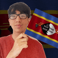Pride Day GIF