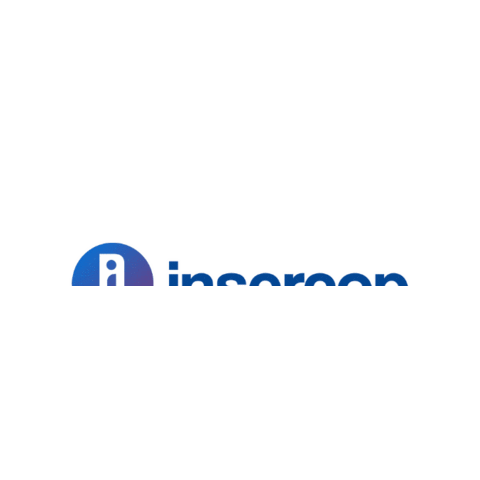 Insercop giphygifmaker digital tecnologia empresa Sticker