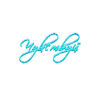 Feel Жизнь Sticker