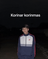 Eldor69 GIF