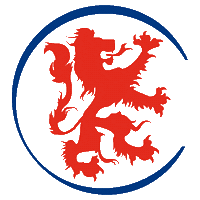 Luxembourg Sticker by PresidentLFMA