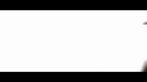 swebdev01  GIF