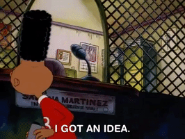 Animated GIF
