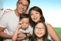 kindermusik GIF by Fotoloco