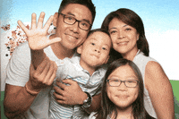 kindermusik GIF by Fotoloco
