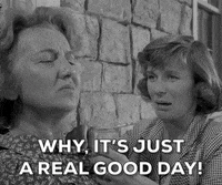 Season 3 Twilight Zone Original GIF by Paramount+