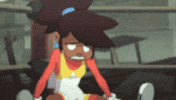 Wrestle Pro Wrestling GIF by Adult Swim