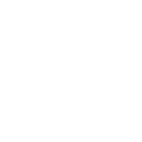 Sticker by Fermob