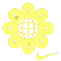 Nike Running Rhr Sticker by Nike