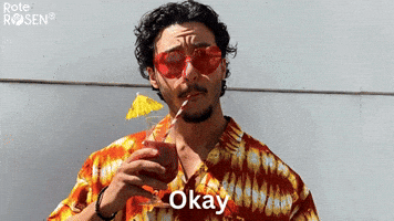 Rote Rosen Ok GIF by Studio Hamburg Serienwerft GmbH