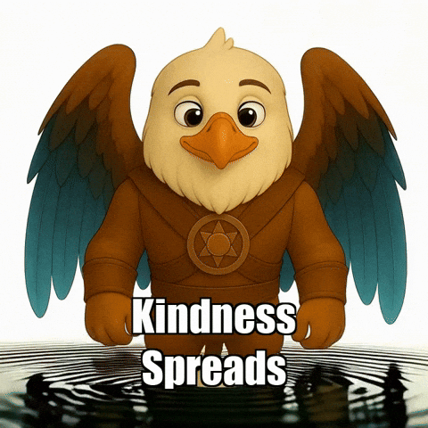 Unity Love GIF by Griphiel