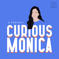 InnovatorsBox podcast creativity innovation curious GIF