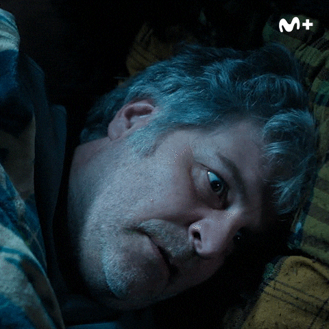 Humor Comedia GIF by Movistar Plus+