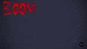 Osama Bin Laden Animation GIF by R.K