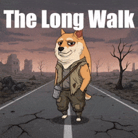 Nft GIF by Doge Pound