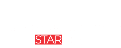 Modastartex Sticker by Startex Confecções