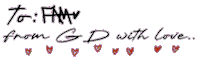 G Dragon Gd Sticker