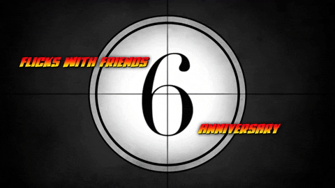 shauncollinsd2c5 giphygifmaker GIF