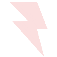 You Got This Girls Power Sticker by Ardene