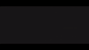 Animation Burning GIF by Nova Sound